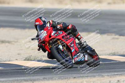 media/Dec-07-2025-CVMA (Sun) [[3e7d2de5dc]]/Race 6-The Shootout/